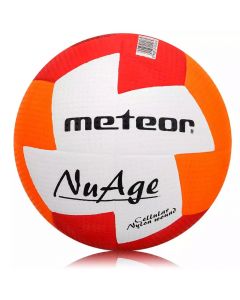 Piłka ręczna METEOR NuAge rozmiar 1