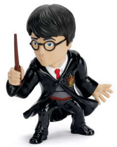 Figurka Harry Potter 253181000 Jada