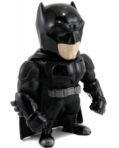 Metalowa figurka Batmana 15 cm 253213009 Jada