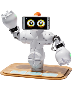 Fable Explore - AI Robot