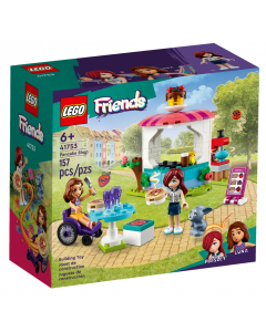 Naleśnikarnia 41753 Lego Friends