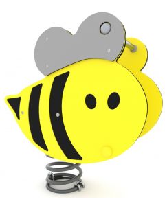 Bujak Pszczółka
