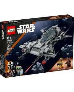 Piracki myśliwiec 75346 Lego Star Wars