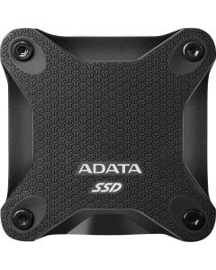 Dysk zewnętrzny SSD 256 GB ADATA