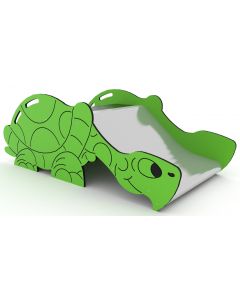 Zjeżdżalnia Żółwik