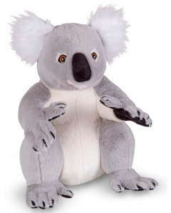 Miś pluszowy Koala 39 cm 18806 Melissa&Doug