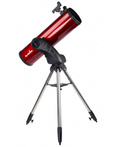Teleskop Sky-Watcher Star Discovery 150 Delta Optical