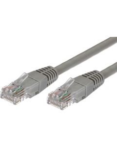 Kabel sieciowy RJ45 5m