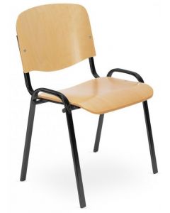 Krzesło ISO