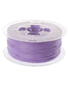 Filament PLA 1 kg – fioletowy