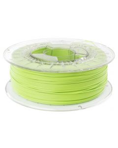 Filament PLA 1 kg – limonkowy