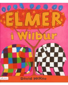 Elmer i Wilbur