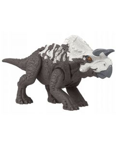 Figurka Niebezpieczny dinozaur Avacertops Jurassic World HTK51 Mattel