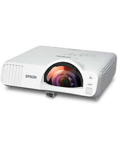 Projektor Epson EB-L210SF