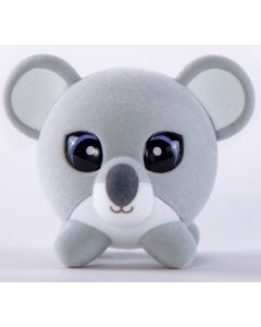 Figurka Flockies Koala FLO0121 TM Toys
