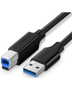 Kabel USB- Touch
