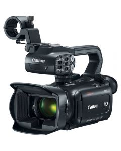 Kamera Canon XA11 + Zestaw zasilający