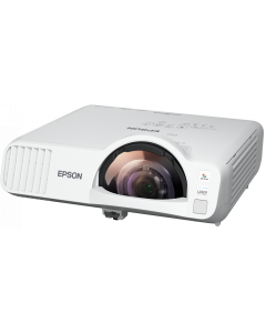 Projektor Epson EB-L200SX