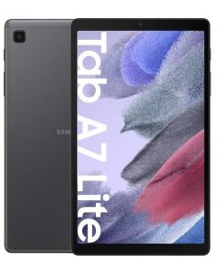 Tablet Samsung Galaxy T225 TAB A7 Lite 8