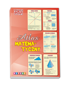 Atlas Matematyczny