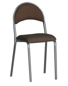 Krzesło tapicerowane G rozmiar 6