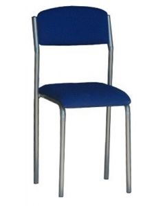 Krzesło tapicerowane LO rozmiar 6