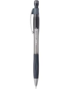 Ołówek automatyczny z gumką Velocity PRO 0,5 BIC