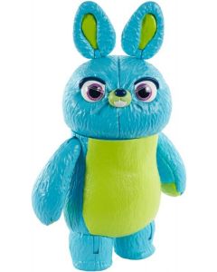 Figurka Zając Bunny Toy Story 4 GDP67 Mattel