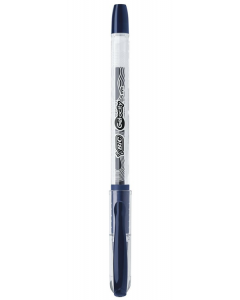 Długopis żelowy Gelocity Stic niebieski BIC