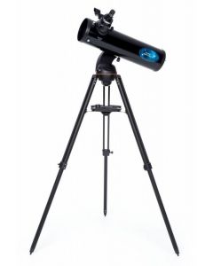 Teleskop Celestron Astro Fi 130mm