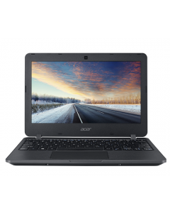 Laptop Acer TravelMate B117-M WIN10P Flash dysk