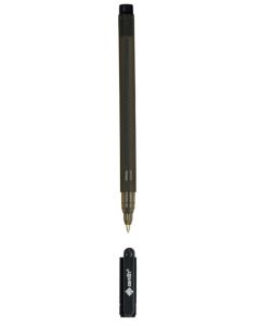 Długopis Pixel 0,5 mm czarny Zenith