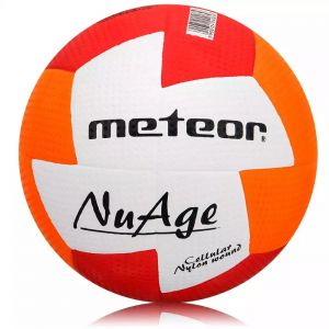 Piłka ręczna METEOR NuAge rozmiar 1