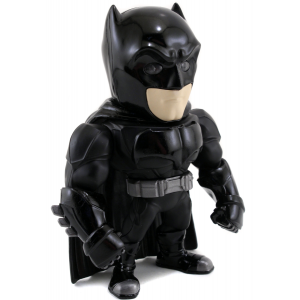 Metalowa figurka Batmana 15 cm 253213009 Jada