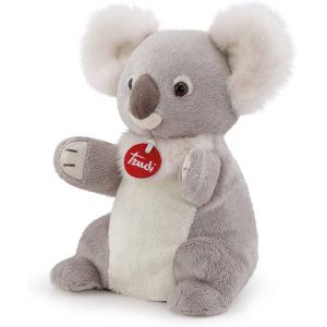 Pacynka pluszowa Koala 27 cm 006-29828 Trudi