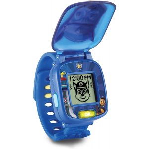 Interaktywny zegarek Chase Psi Patrol 61801 Vtech