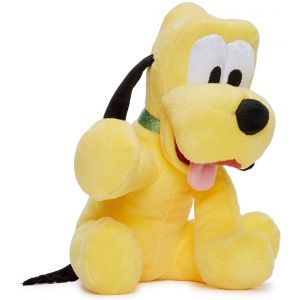 Disney Maskotka pluszowa Pluto 25 cm 6315872690 Simba