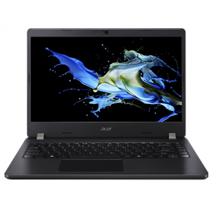 Laptop Acer TravelMate P2 TMP215-53 i5