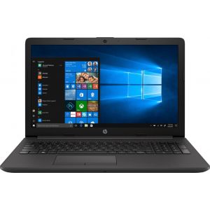 Laptop HP 255 G7 15,6" 256GB / 8GB (202W7EA)