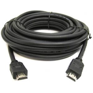 Kabel HDMI 10mb