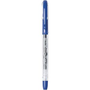 Długopis żelowy Gel-city Stic niebieski BIC