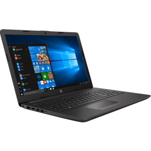 Laptop HP 250 G7 i5-1035G1