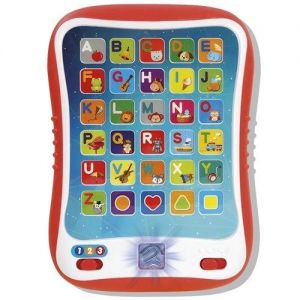 Bystry Tablet 2271 Smily Play
