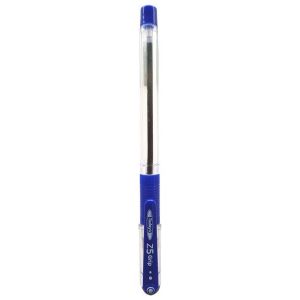 Długopis Todays Gripper Z5 niebieski Noster