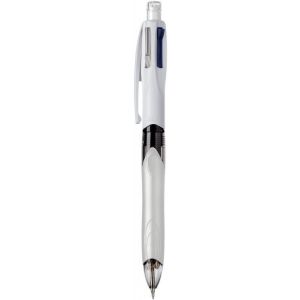 Długopis z ołówkiem 3+1 4 Colours BIC