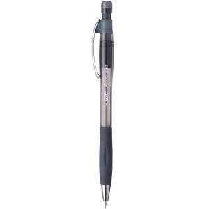 Ołówek automatyczny z gumką Velocity PRO 0,5 BIC