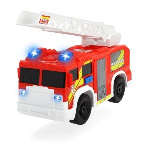 Straż pożarna Action Series 30 cm 203306000 Dickie Toys