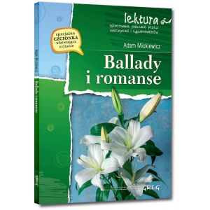 Ballady i romanse