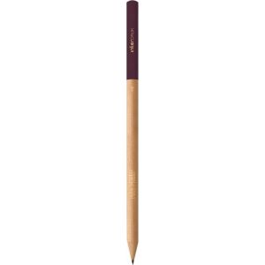 Ołówek drewniany HB Satin Gold Interdruk