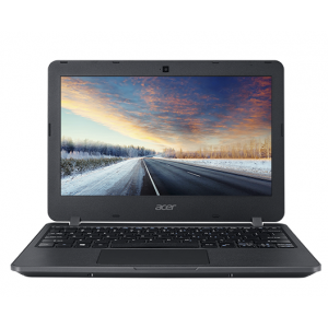 Laptop Acer TravelMate B117-M WIN10P Flash dysk